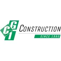 CGI Construction 