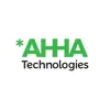 AHHA Technologies