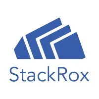 StackRox (Acquired by Red Hat)
