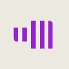 Upright Music Upright Music