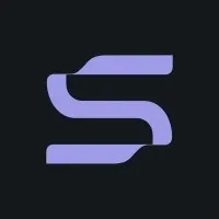 Sadara Tech Sadara Tech