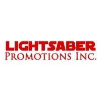 Lightsaber Promotions