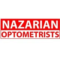 Nazarian Optometrists 