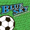 Blue Sky Sports Center Blue Sky Sports Center