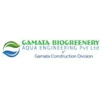 Gamata Biogreenery Aqua Engineering Pvt Ltd