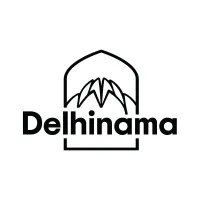 The Delhinama The Delhinama