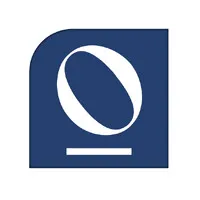 Offset Capital