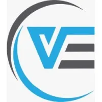 VARENYAEX TECHNOLOGY SERVICES PRIVATE LIMITED
