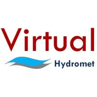 Virtual Hydromet