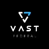 VAST Data Federal VAST Data Federal