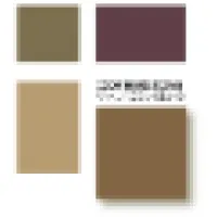 Cornerstone Family Counseling