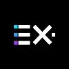 EX.CO EX.CO