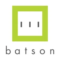 Batson Associates, Inc.