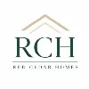 Red Cedar Homes Red Cedar Homes
