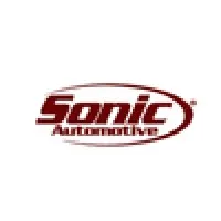 Clearwater Toyota Clearwater Toyota