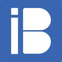 Imbrox Infotech Pvt. Ltd. Imbrox Infotech Pvt. Ltd.