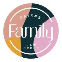 Cairns Family Law Group