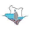 National Water Authority National Water Authority