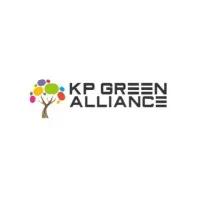 KP Green Alliance KP Green Alliance
