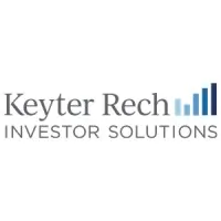 Keyter Rech Investor Solutions
