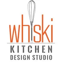 Whiski Kitchen Design Studio