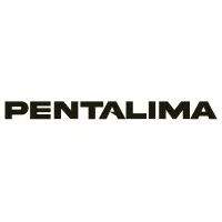 Pentalima