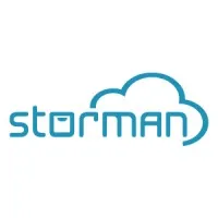 Storman Software Pty Ltd