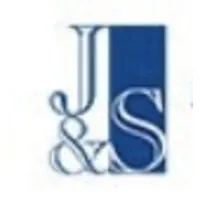 Johnson & Sheldon, PLLC
