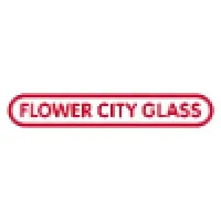 Flower City Glass