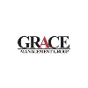Grace Management Group Grace Management Group