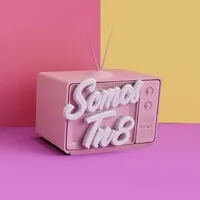 TN8 Nicaragua