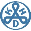 Karl Heinz Dietrich GmbH & Co. KG Karl Heinz Dietrich GmbH & Co. KG