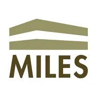 Miles Construction