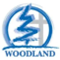 Woodland Christian High School