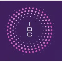 Indata Consulting
