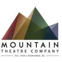 Mountain Theatre Company
