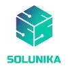 Solúnika Solúnika