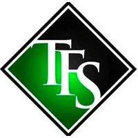 Trawick Financial Services, Inc.