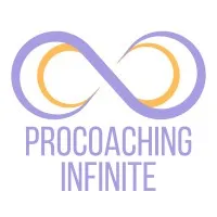 ProCoaching Infinite