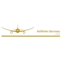 AirWorks Services