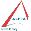 ALPFA New Jersey Chapter