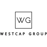 Westcap Group Inc.