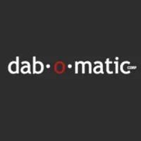 Dab-O-Matic Corporation