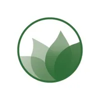 Forest Group Forest Group