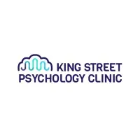 King Street Psychology Clinic King Street Psychology Clinic