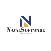 Naval Solution Naval Solution