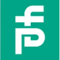 Pepperl+Fuchs Africa