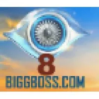 Bigg Boss