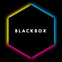 BlackBox Realities BlackBox Realities