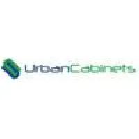 Urban Cabinets